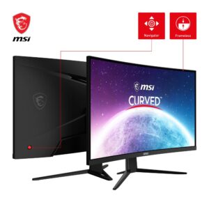 ImageHttpHandler 2025 01 28T163602.159