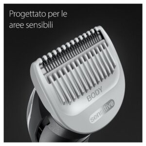 ImageHttpHandler 2025 01 28T173642.534