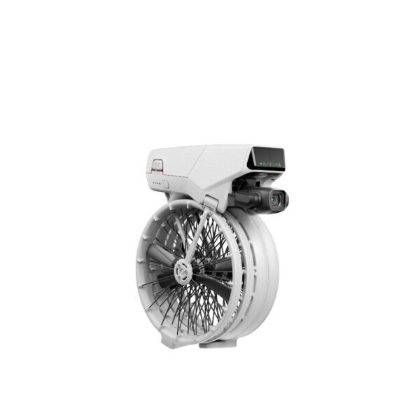 ImageHttpHandler 2025 01 29T165606.936