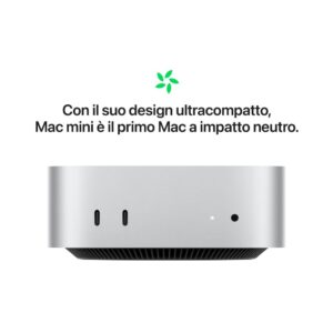 ImageHttpHandler 2025 01 29T170606.553
