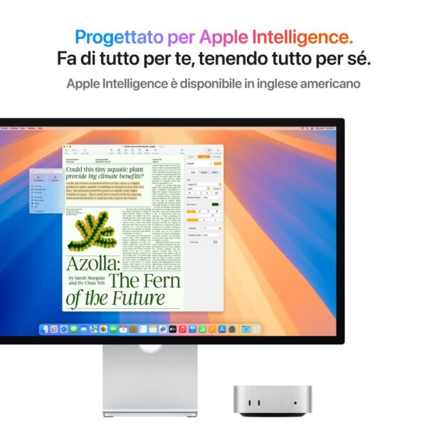 ImageHttpHandler 2025 01 29T170611.153