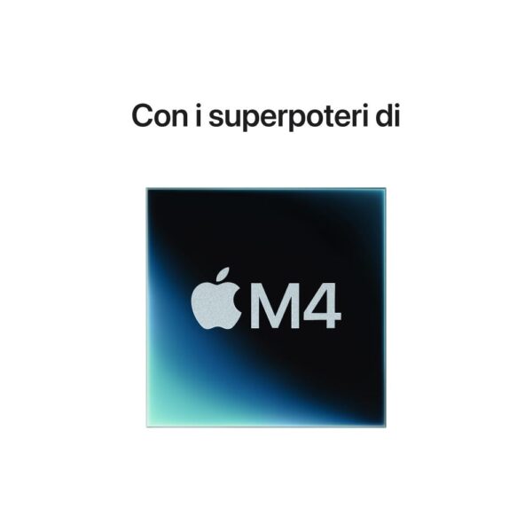 ImageHttpHandler 2025 01 29T170614.440
