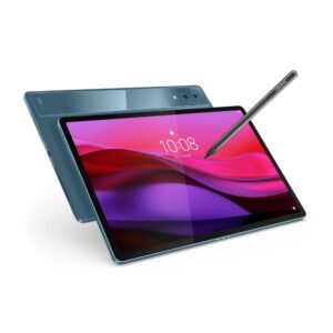 ImageHttpHandler 2025 01 29T171132.341