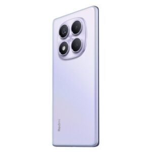 ImageHttpHandler 2025 01 29T174811.480