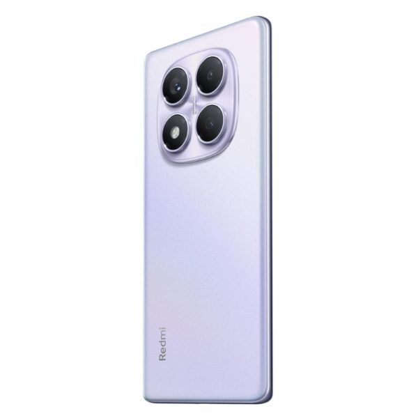ImageHttpHandler 2025 01 29T174811.480