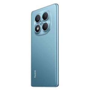 ImageHttpHandler 2025 01 29T175006.730