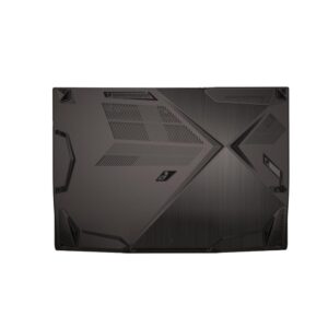 ImageHttpHandler 2025 01 31T152920.538