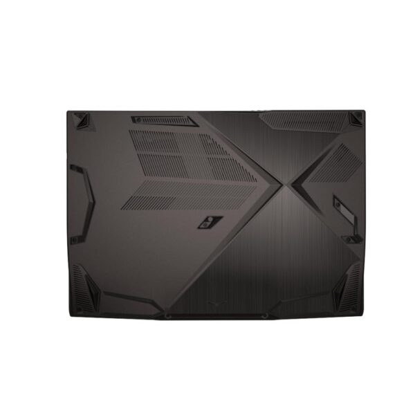 ImageHttpHandler 2025 01 31T152920.538