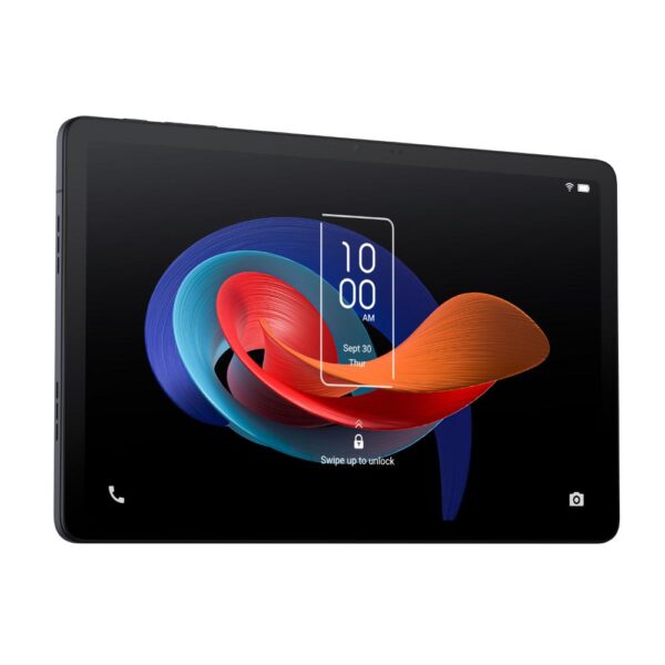 ImageHttpHandler 2025 01 31T154051.945