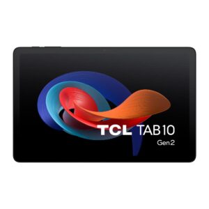 ImageHttpHandler 2025 01 31T154054.674
