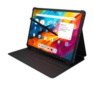 ImageHttpHandler 2025 01 31T154530.264