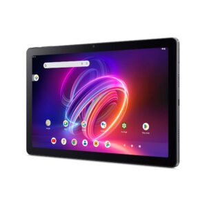 ImageHttpHandler 2025 01 31T154727.103