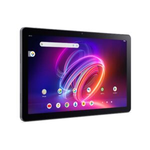 ImageHttpHandler 2025 01 31T154730.303