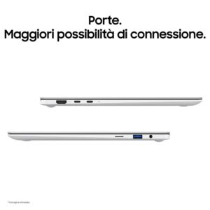 ImageHttpHandler 2025 01 31T155101.376