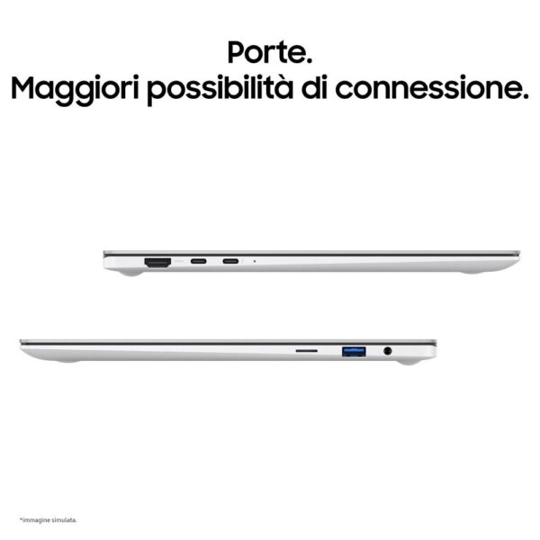 ImageHttpHandler 2025 01 31T155101.376