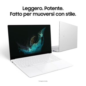 ImageHttpHandler 2025 01 31T155104.062