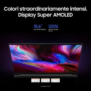 ImageHttpHandler 2025 01 31T155110.431