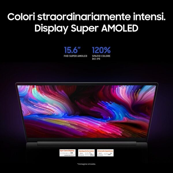 ImageHttpHandler 2025 01 31T155110.431