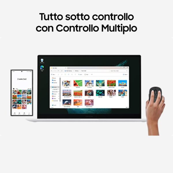 ImageHttpHandler 2025 01 31T155112.848