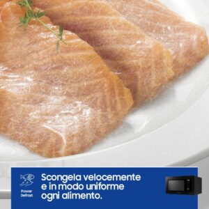 ImageHttpHandler 95 2