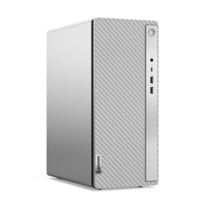 Lenovo IdeaCentre 14 Pc Desktop Intel i5-13400 SSD 512GB 8GB UHDG Windows 11