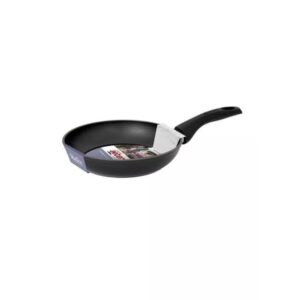 Padella 24CM Rustica AP000219 Aeternum