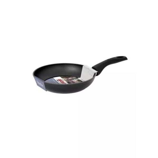 Padella 24CM Rustica AP000219 Aeternum