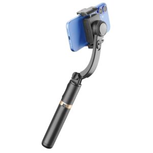 Stabilizzatore Video BT per Smartphone CellularLine