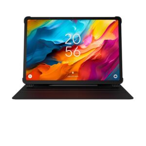 TCL NXTPAPER 14 + Flipcase + T-Pen 256GB 16GB