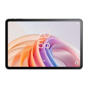 TCL Tab 11 Gen 2 Grigio 128GB 4GB Wi-Fi