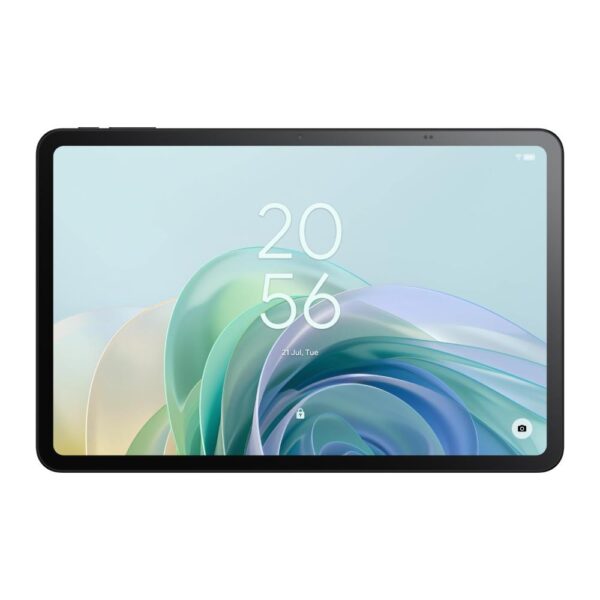 TCL Tab 11 Gen 2 Grigio 256GB 6GB Wi Fi