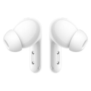 Xiaomi Redmi Buds 6 Bianco Nuvola Auricolari Bluetooth BHR9250GL