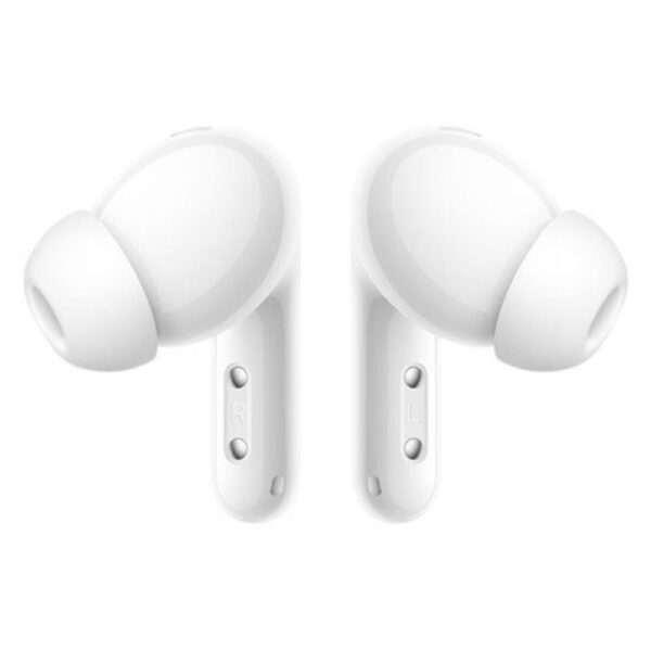 Xiaomi Redmi Buds 6 Bianco Nuvola Auricolari Bluetooth BHR9250GL 1