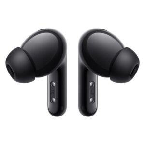 Xiaomi Redmi Buds 6 Nero Notte Auricolari Bluetooth BHR9251GL