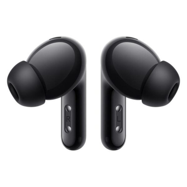 Xiaomi Redmi Buds 6 Nero Notte Auricolari Bluetooth BHR9251GL