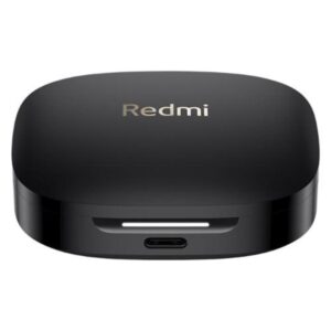 Xiaomi Redmi Buds 6 Nero Notte Auricolari Bluetooth BHR9251GL2