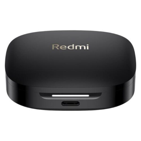 Xiaomi Redmi Buds 6 Nero Notte Auricolari Bluetooth BHR9251GL2