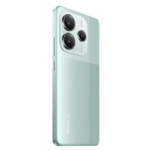 Xiaomi Redmi Note 14 5G Verde 256GB 8GB1