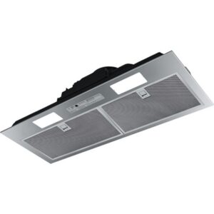 Franke FBI 705 GR Cappa a Incasso 70cm Aspirante Acciaio Inox