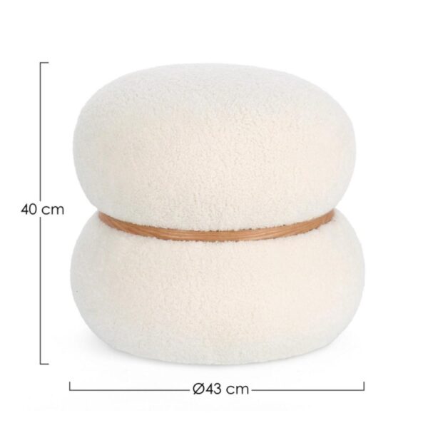 0721633 qu1 pouff mirka to bianco 1724300066