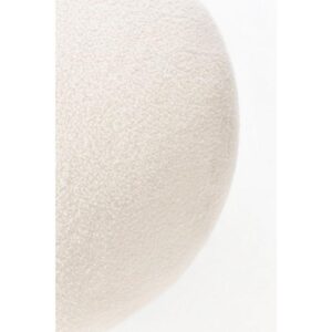 0721754 pm1 pouf blerina bianco 1738556409