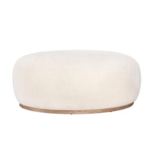 0721754 tf1 pouf blerina bianco 1738556409