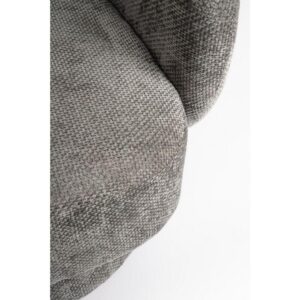 0743930 pm2 poltrona girevole julienne grigio scuro 1738556414 1