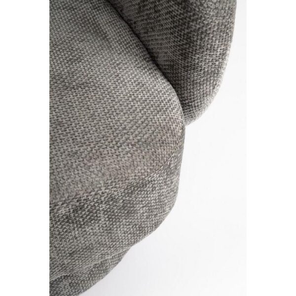 0743930 pm2 poltrona girevole julienne grigio scuro 1738556414 1