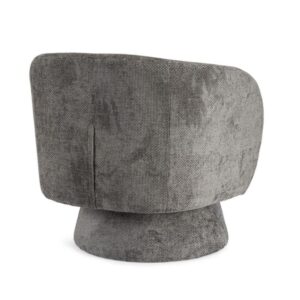 0743930 td1 poltrona girevole julienne grigio scuro 1738556414 1