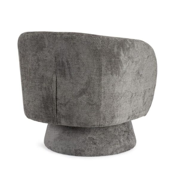 0743930 td1 poltrona girevole julienne grigio scuro 1738556414 1