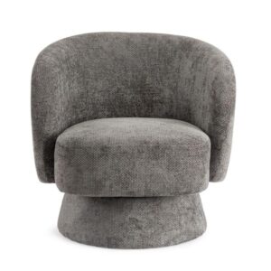 0743930 tf1 poltrona girevole julienne grigio scuro 1738556414 1