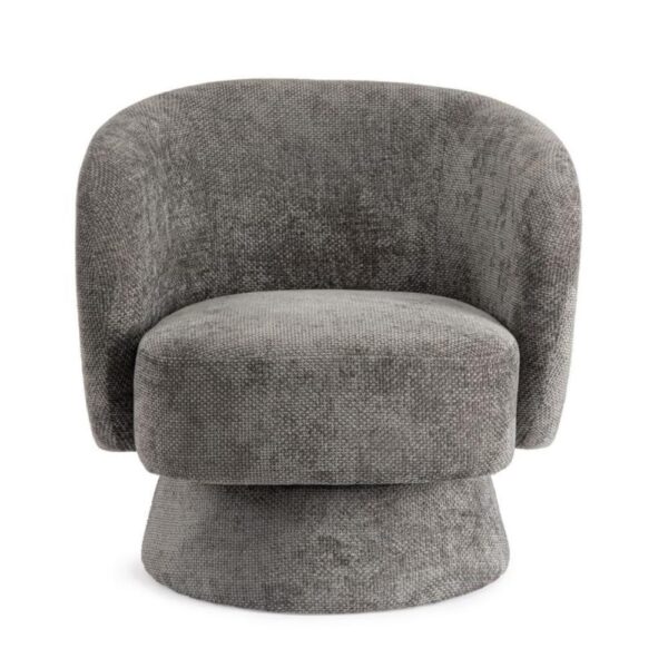 0743930 tf1 poltrona girevole julienne grigio scuro 1738556414 1