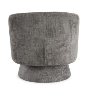 0743930 tf2 poltrona girevole julienne grigio scuro 1738556414 1