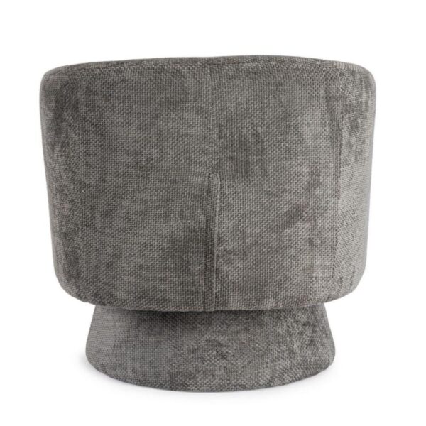 0743930 tf2 poltrona girevole julienne grigio scuro 1738556414 1
